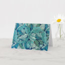 Search for william morris cards Victorian