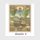 Search for vignettes stickers History