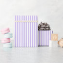 Search for light purple wrapping paper Baby shower