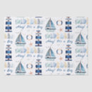 Search for coral sea tissue paper Blue