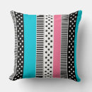 Search for multi color cushions Stripes