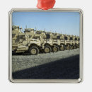 Search for tire christmas tree decorations Wheels