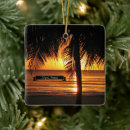 Search for jamaica christmas tree decorations Tropical
