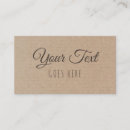 Search for handmade soap business cards Homemade