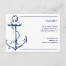 Search for retirement reception invitations Simple