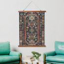 Search for azerbaijan art Antique