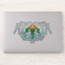 Search for forward stickers Logo