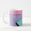 Search for 1990 mugs Fashion