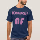 Search for weeb tshirts Samurai