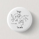 Search for lamb badges Farm animals