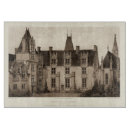 Search for french chopping boards Building