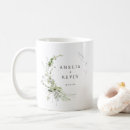 Search for wreath mugs Modern