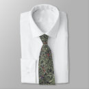 Search for found ties Vintage