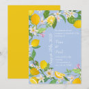 Search for sicilian wedding invitations Italian