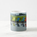 Search for adirondack chairs mugs Colourful