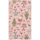 Search for funky tablecloths Groovy