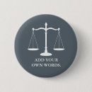 Search for law firm accessories Lawyer