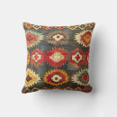 Search for kilim cushions Antique