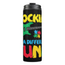 Search for toddler travel mugs Boys