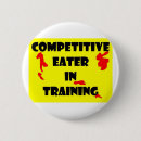 Search for eater badges Funny