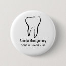 Search for profession badges Teeth