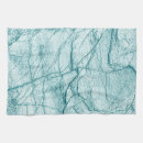 Search for marble tea towels Chic
