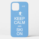 Search for freestyling iphone cases Downhill