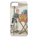 Search for costum iphone cases Major