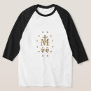 Search for three hearts tshirts Lady