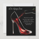 Search for wine tasting event Elegant