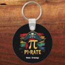 Search for pirate day key rings Teacher