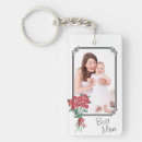 Search for acrylic rose accessories Mother