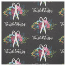 Search for roses fabric Blue