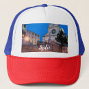Search for croatia hats Souvenir