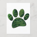 Search for circuit board postcards Technology