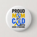 Search for down syndrome badges Chronic illness