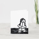 Search for loneliness cards I miss you