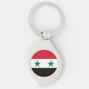 Search for flag key rings Patriotic