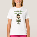 Search for leprechaun kids tshirts Saint patricks day