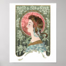 Search for french fashions art For her
