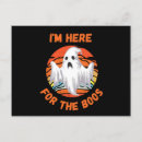 Search for here postcards Halloween