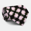Search for white water ties Pattern