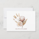 Search for coastal note cards Watercolor