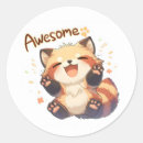 Search for panda school stickers Student