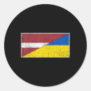 Search for latvian stickers Pride