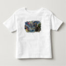 Search for franciscan clothing Habit