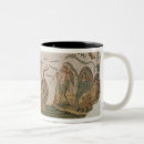 Search for odysseus mugs Homer