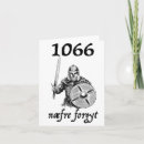 Search for 1066 cards Naefre