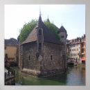Search for annecy posters Europe