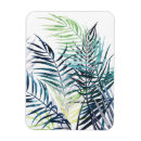 Search for twilight magnets Botanical